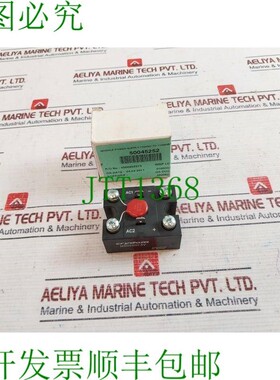 原装供应Crydom M5010013V 电源模块 110VAC TO 110VDCA