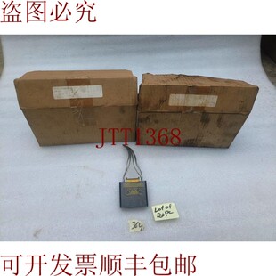 原装供应OAAC碳刷41B537963P1A泥浆泵(20件)