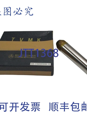 原装供应TOYODA TVMK KK-FA000496-D NSMP