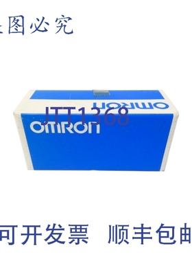 原装供应E3N2-D2E44-US 10-30VAC NSFS