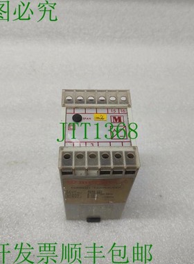 原装供应MULTITEK M100-AA1