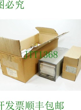 原装供应7ND2122-2AG10-0AA3-Z J30+J30 24VDC 15W Comsensograph