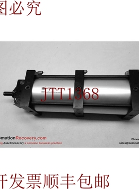 原装供应柯马 SPUSB/040P030，颗粒，  101880