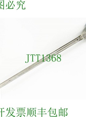 原装供应Endress+Hauser Multicap DC11K-AGR2A1D31YB1 L=1100mm