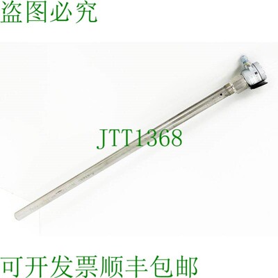 原装供应Endress+Hauser Multicap DC11K-AGR2A1D31YB1 L=1100mm