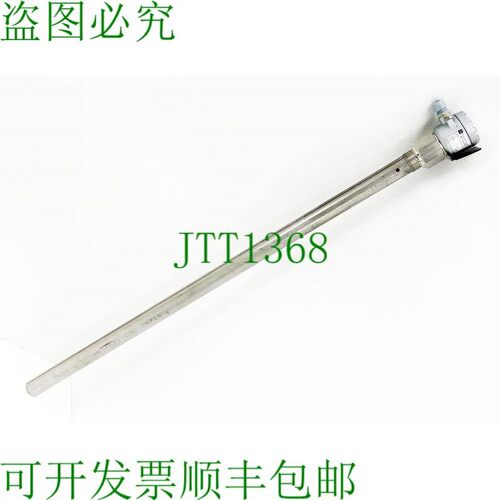 原装供应Endress+Hauser Multicap DC11K-AGR2A1D31YB1 L=1100mm