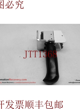 原装供应PBCS885013控制器带M12连接，  100871