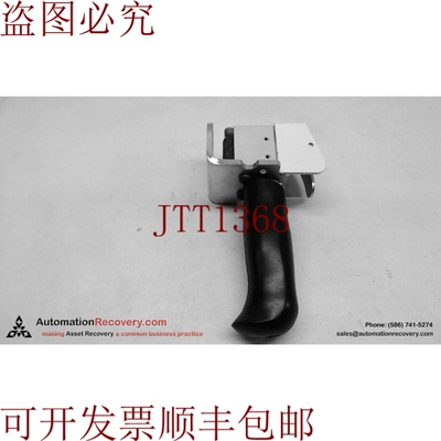 原装供应PBCS885013控制器带M12连接，  100871