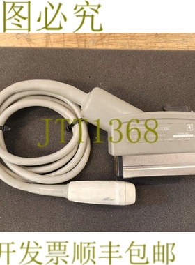 原装供应21200C 2.5MHz Transducer 传感器
