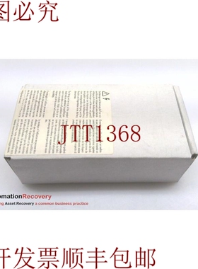 原装供应MURR ELECTRONIK 4000-68113-0000000，MO MSDD-SET框架