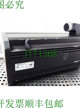 原装供应力士乐 MAF100D-0100-FR-S2-AH0-05-N1 R911323397 联系