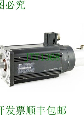 原装供应Rexroth Indramat MAC093B-0-JS-3-C/130-B-1/S005 伺服
