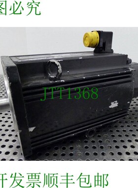 原装供应INDRAMAT MAC112B-0-GD-4-C/130-A-1/WI522LV MAC112B0GD