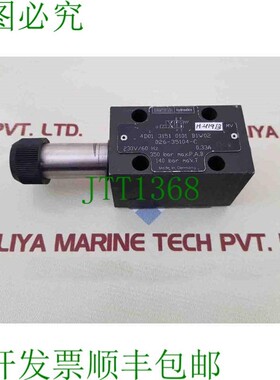 原装供应开关 4D01 3151 0101 B1W02 开关 026-35104-C 230V/60Hz