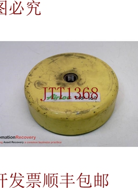 原装供应AIRLOC 1.15160.64，JACMOUNT 可调级别，大负载：7,700