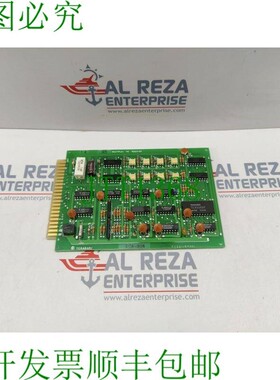 原装供应TERASAKI ECA-306 MULTIPLEX TM 接收器 K/827/6-001