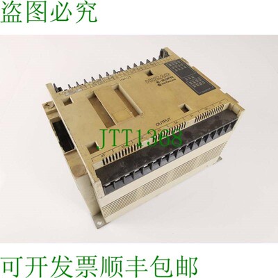 原装供应日立 Hizac E-20FR 控制器 9E23