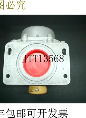 原装供应Asco V710KBSV22 HydraMotor 发动机