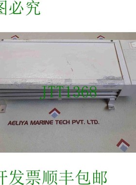 原装供应Telco t2rib 04-2 Elettrico Riscaldamento