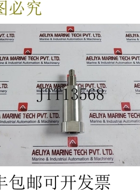 原装供应FSFE 400074N A2020 轴伸 100/112 GR 60238C.060-POS.2