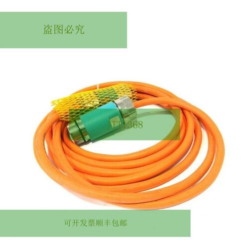 新 6FX8002-5DA28-1AF0 卡沃食品 6FX80025DA281AF0