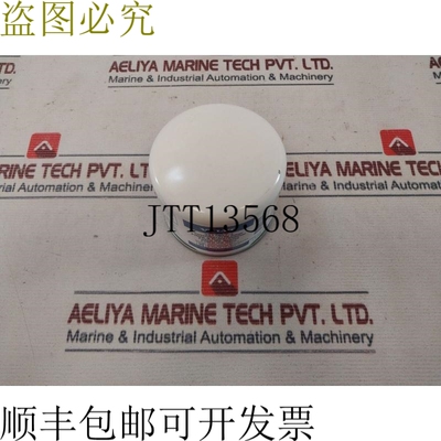 原装供应再现遗产滤清器3517857-3