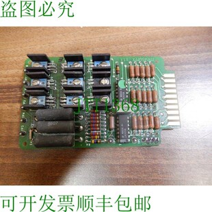 原装供应Honeywellmeasurex 05298100,温度控制