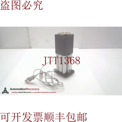 原装供应 Q2BS32TF-25DFCZ-M9PWSDPC 封装型模块 317578