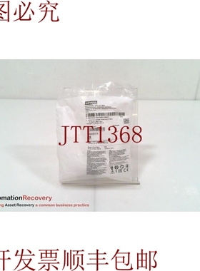 原装供应3SU1051-6AA60-0AA0，ECOTECH 22 毫米白色台阶，请参阅