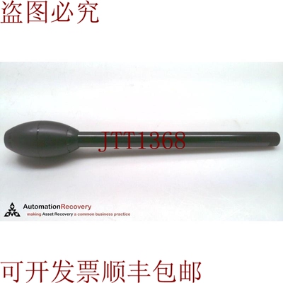 原装供应BANNER S0K-TL50-150A，TL50 管套套件，111315 S0K-TL50