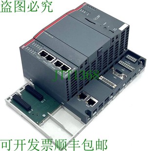 1.3G PM595 16MB CPU 1SAP155500R0279 4ETH 供应 原装