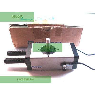 小金井 RAPS20-180-ZC153A2-54W
