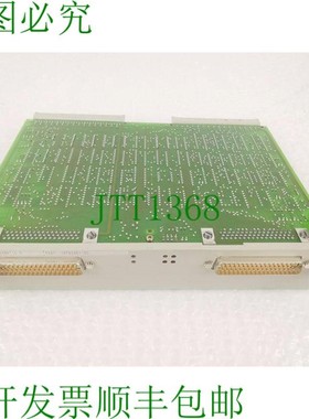 原装供应ISKAMATIC B PK91 / 6FQ2681-OC 模块铂金卡