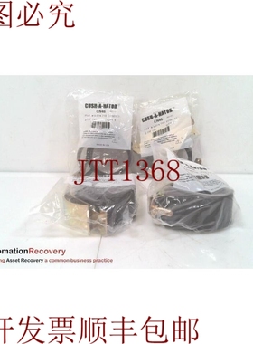 原装供应UNISTRUT CN46，CUSH-A-NATOR 缓冲管夹，2 7/8 英寸，请