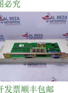 原装供应JRCS CEXT-M200A-1 R02 PCB