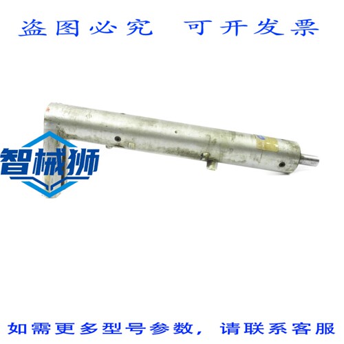 原装供应 OHMA 8832-RH-20-20AZ1 UNMP