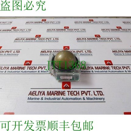 原装供应视力控制 O50-76021D-5365 光学轨迹球模块 REV.B