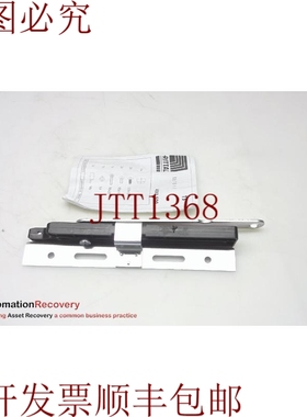 原装供应RITTAL TS 4583.500，用于逃生路线的门挡，请参见 DESC