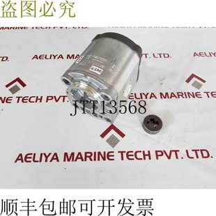 原装供应力士乐 1517 222 383 埃斯特诺泵齿轮 1515500013