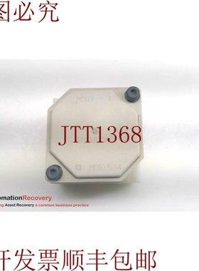 原装供应6GT2000-0DG10，移动数据内存，32 KBYTE 框架 256678