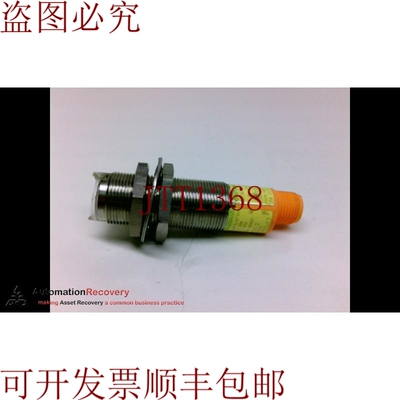 原装供应IFM OG5056 扩散反射传感器，OGTLFPKG/V4A/US-100 18946