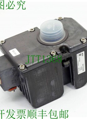 原装供应Sick 2010359 光源灯故障灯-二手-