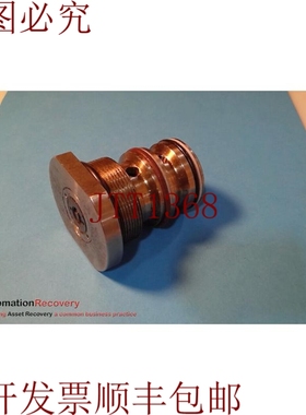 原装供应NORDSON 306535，安装阀门，  271008