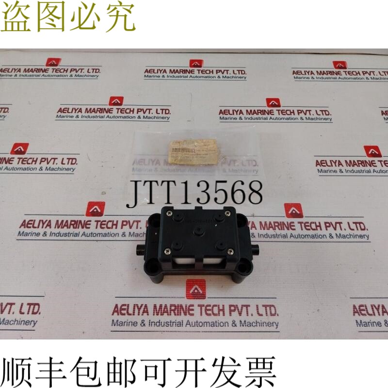 原装供应鹬II 031-140-000 0346000
