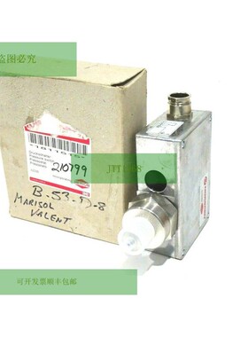 诺冠 1811515 0000 000 00 压力开关 1800515000000000