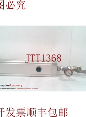 原装供应费斯托 DNC-100-G3/4-SA ISO 粉末 324446