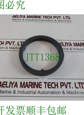 原装供应C.lee Cook 204-f 5.118 活塞环 sqo282810125