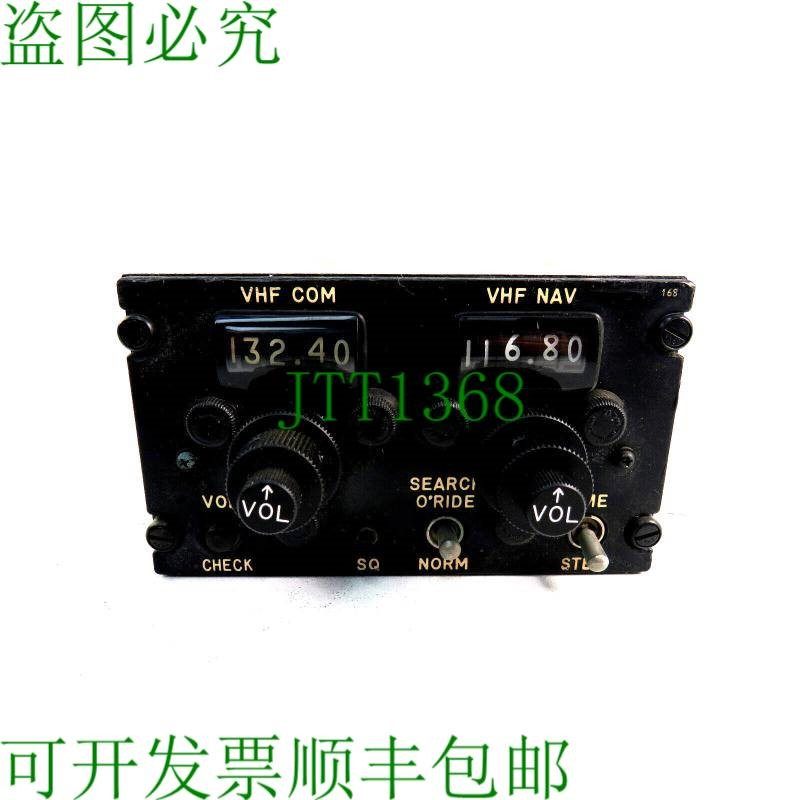 原装供应GABLES 搜索乘坐 VHF COM VHF 导航