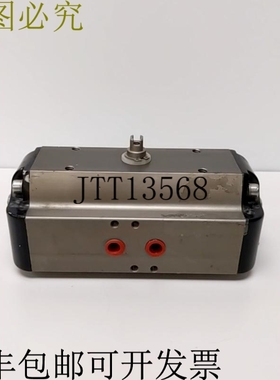 原装供应Automax S50DA气动伺服电机系列37633-03-7-6-二手