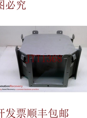 原装供应WIEGMANN LJWX6，层线，交叉配件，6 英寸 x 6 英寸 x 0